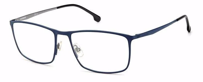 Carrera Eyeglasses 8857
