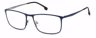 Carrera Eyeglasses 8857