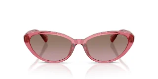Ralph Sunglasses RA5338U