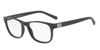 Armani Exchange Eyeglasses AX3034