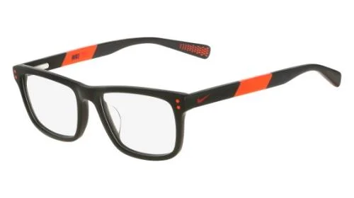 Nike Eyeglasses 5536