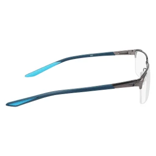 Nike Eyeglasses 8054