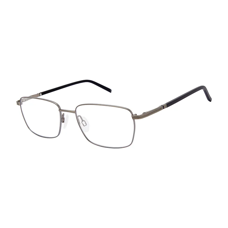 Charmant Eyeglasses 29141