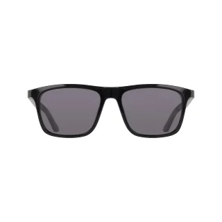 Dragon Sunglasses DR CHASE LL