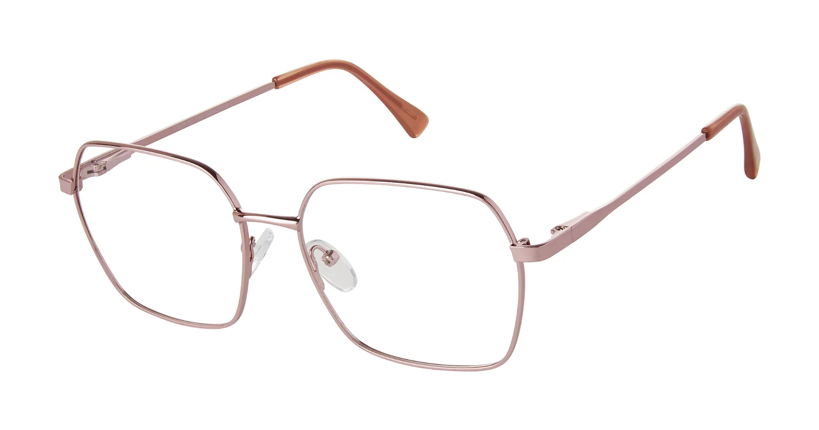 New Globe Eyeglasses L5179