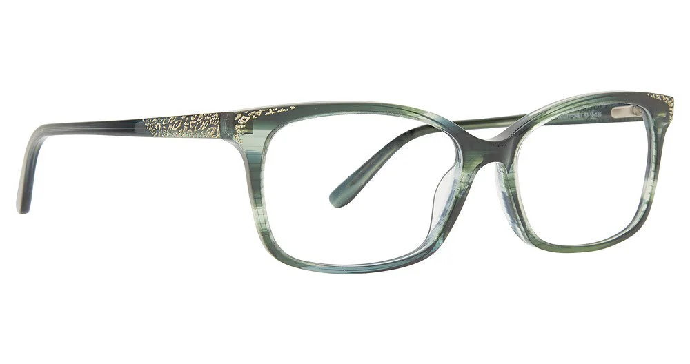 Xoxo Eyeglasses Lisbon