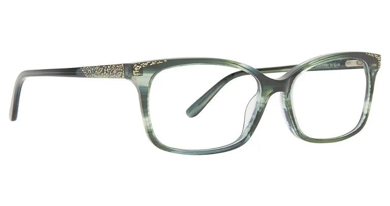 Xoxo Eyeglasses Lisbon