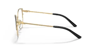 Ralph Lauren Eyeglasses RL5111