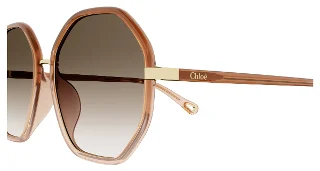 Chloe Sunglasses CH0133SA
