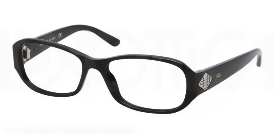 Ralph Lauren Eyeglasses RL6095B
