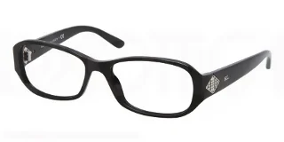 Ralph Lauren Eyeglasses RL6095B