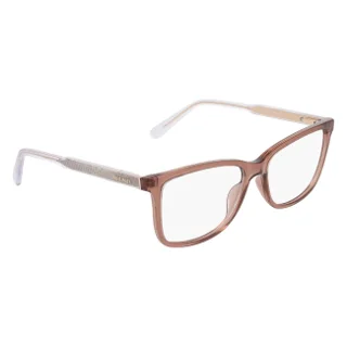 Nine West Eyeglasses NW5240 N
