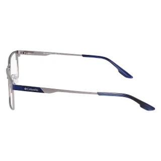 Columbia Eyeglasses C3041