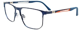 050 Dark Blue