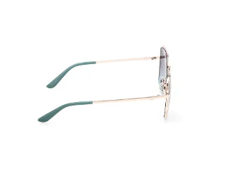Guess Sunglasses GU00194