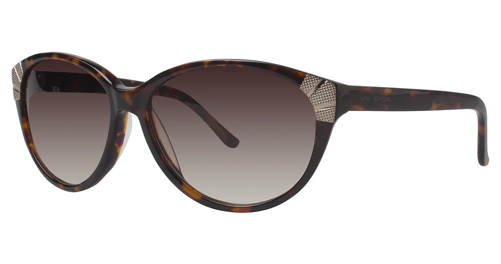 Via Spiga Sunglasses 343-S