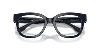 Tory Burch Eyeglasses TY2164U