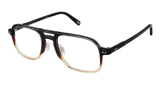 Kliik Denmark Eyeglasses K-755