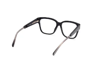 Max & Co Eyeglasses MO5048