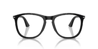 Persol Eyeglasses PO3314V