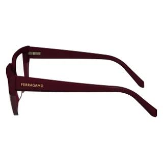 Salvatore Ferragamo Eyeglasses SF2971