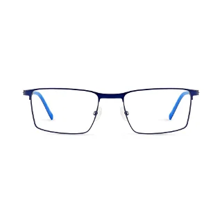 US02 Blue