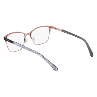 Draper James Eyeglasses DJ5047