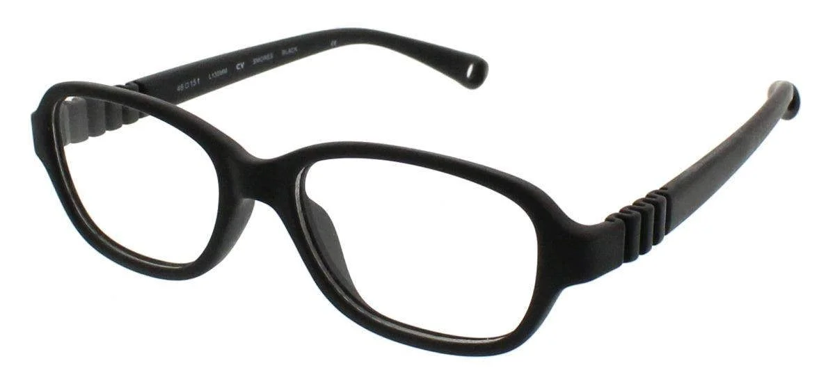 Dilli Dalli Eyeglasses SMORES