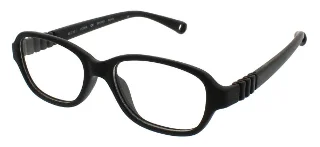 Dilli Dalli Eyeglasses SMORES