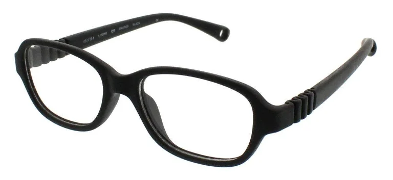 Dilli Dalli Eyeglasses SMORES