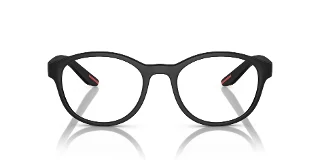Prada Sport Eyeglasses PS07PV