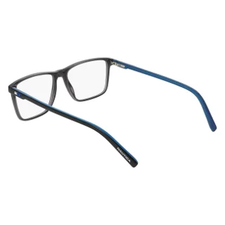 Nautica Eyeglasses N8195