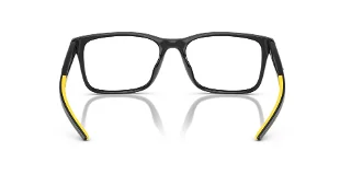 Ferrari Scuderia Eyeglasses FZ8010U