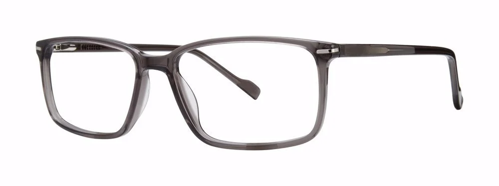 Giovani di Venezia Eyeglasses Nomad