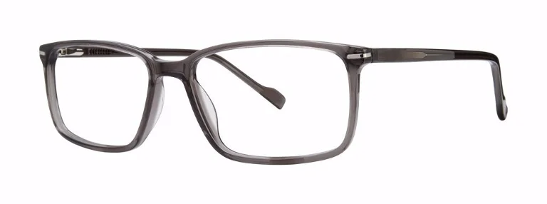 Giovani di Venezia Eyeglasses Nomad