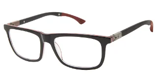 Champion Eyeglasses GOODLUCK