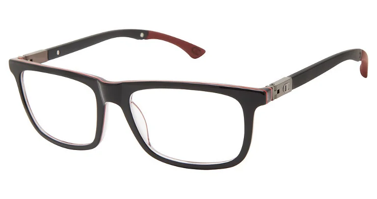 Champion Eyeglasses GOODLUCK
