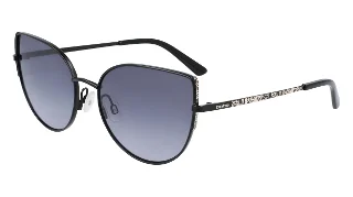 Bebe Sunglasses BB7230