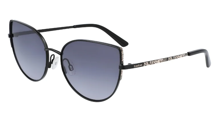 Bebe Sunglasses BB7230