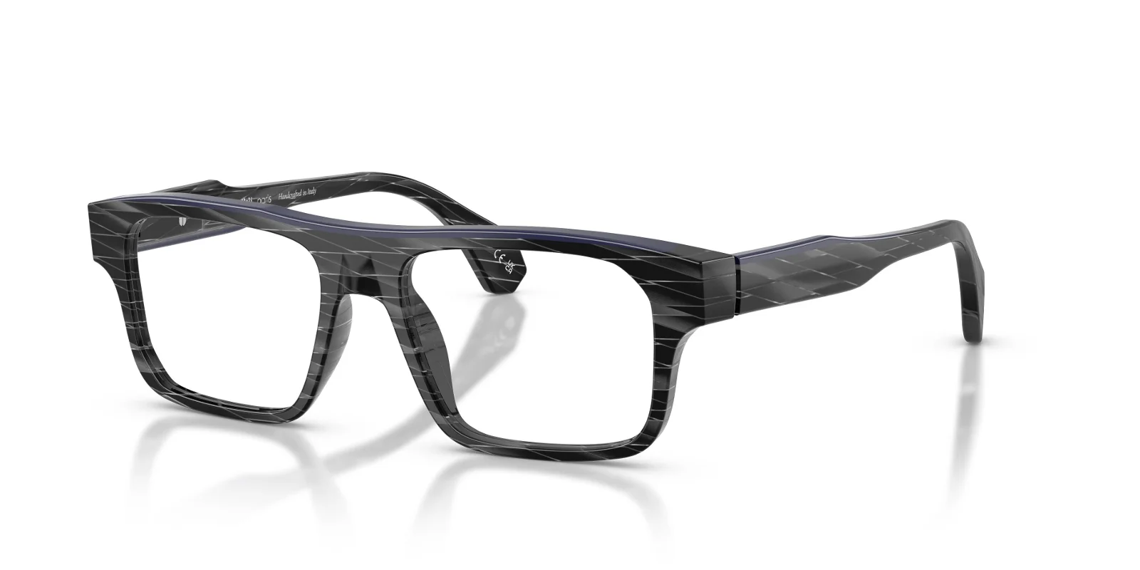 Alain Mikli Eyeglasses A03532