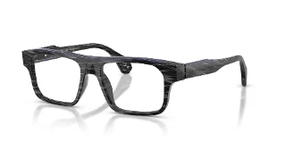 Alain Mikli Eyeglasses A03532