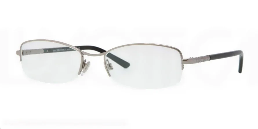 Burberry Eyeglasses BE1210