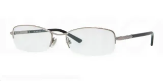 Burberry Eyeglasses BE1210