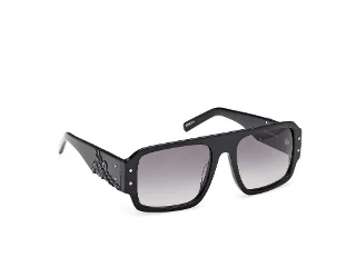 MCM Worldwide Sunglasses MW0022