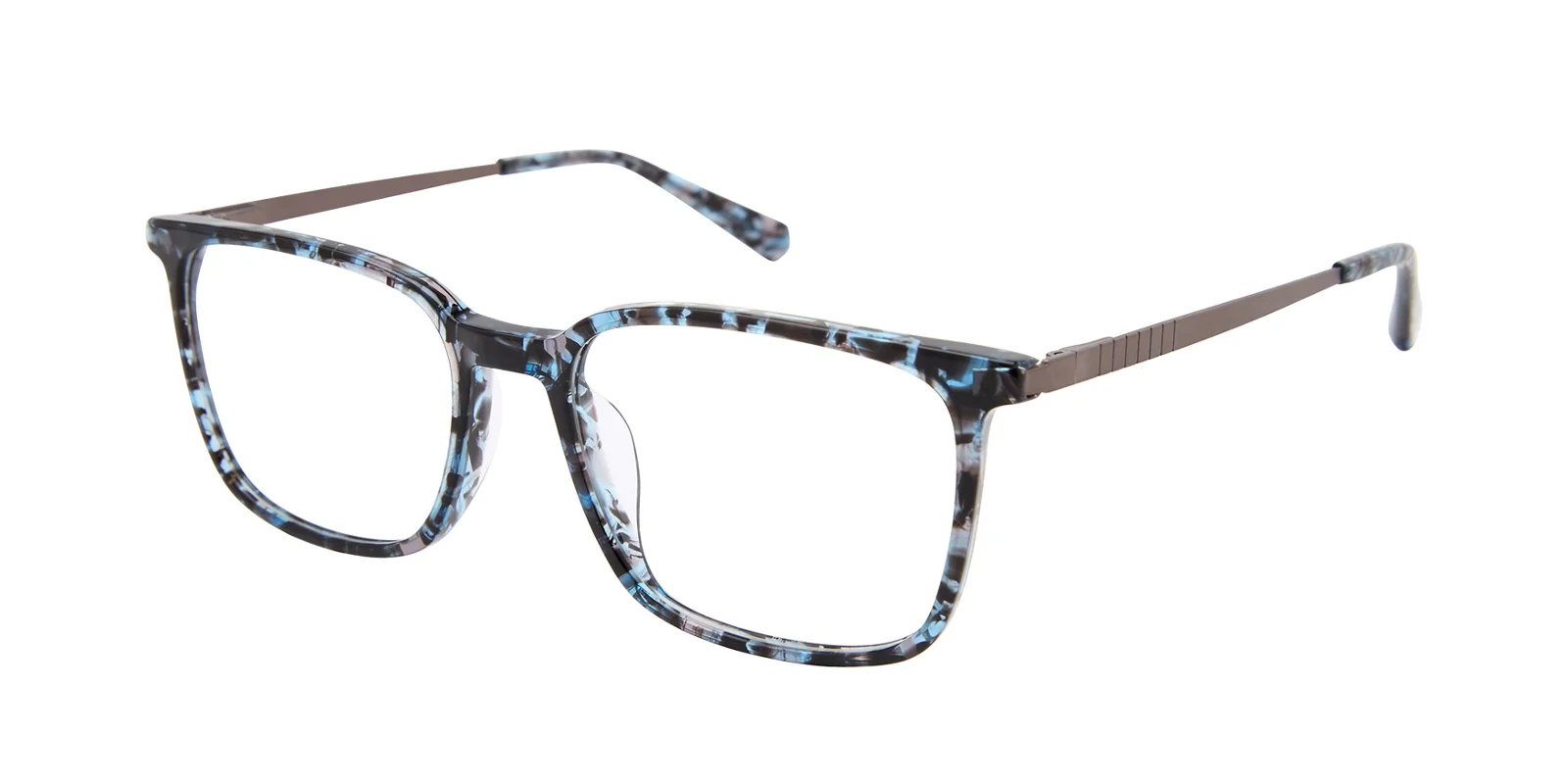 Van Heusen Eyeglasses H231