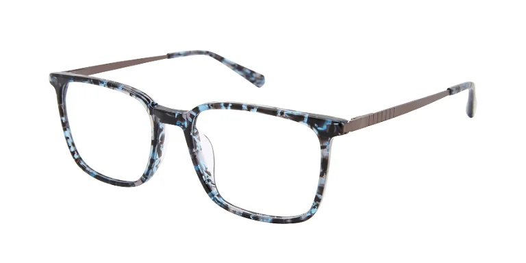 Van Heusen Eyeglasses H231