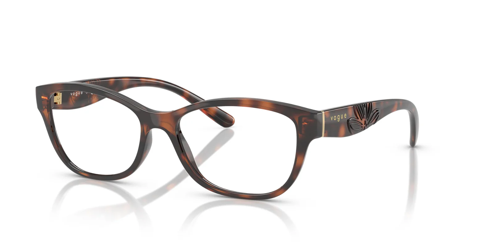 Vogue Eyeglasses VO5627