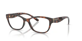 Vogue Eyeglasses VO5627