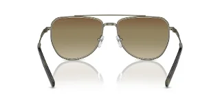 Michael Kors Sunglasses MK1155