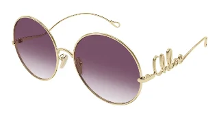 003 GOLD